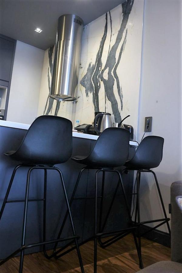 Benesta Beyoglu Apartment Istanbul Luaran gambar